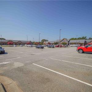 Photo #10 of 7712 NC Highway 68, Stokesdale, NC 31.0 acres