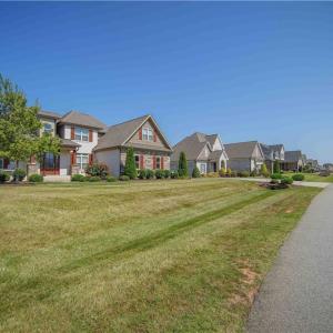 Photo #4 of 7712 NC Highway 68, Stokesdale, NC 31.0 acres