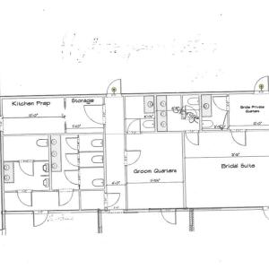 Photo #6 of 9417 Pumpkin Ridge, Kernersville, NC 5.2 acres