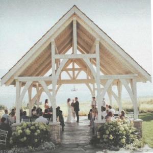 Photo #7 of 9417 Pumpkin Ridge, Kernersville, NC 5.2 acres