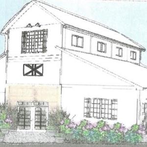 Photo #1 of 9417 Pumpkin Ridge, Kernersville, NC 5.2 acres