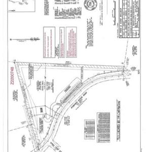 Photo #2 of 9417 Pumpkin Ridge, Kernersville, NC 5.2 acres