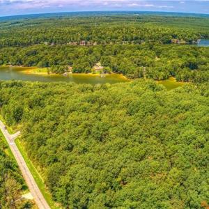 Photo #3 of 1228 Healing Springs, Denton, NC 1.6 acres