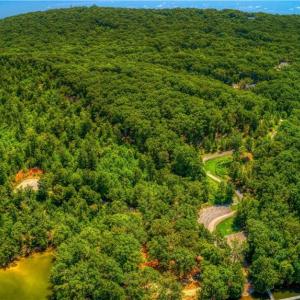 Photo #5 of 1228 Healing Springs, Denton, NC 1.6 acres