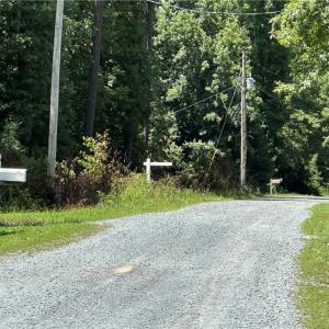 Photo #6 of Hillcrest, New London, NC 0.1 acres