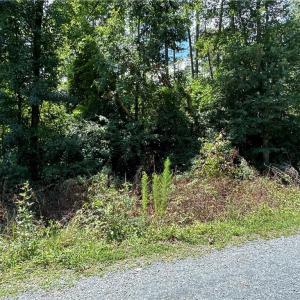 Photo #3 of Hillcrest, New London, NC 0.1 acres