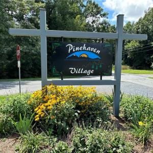 Photo #1 of Hillcrest, New London, NC 0.1 acres