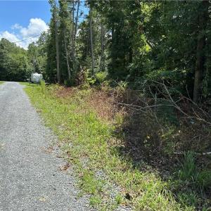 Photo #5 of Hillcrest, New London, NC 0.1 acres