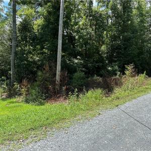 Photo #4 of Hillcrest, New London, NC 0.1 acres