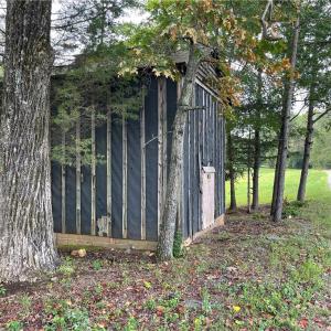 Photo #6 of 27.8 Rock Haven, King, NC 27.8 acres