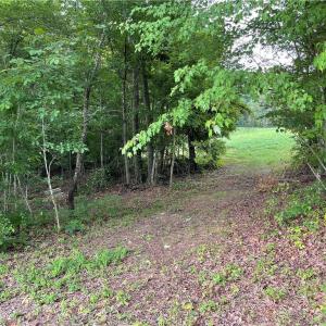 Photo #7 of 27.8 Rock Haven, King, NC 27.8 acres