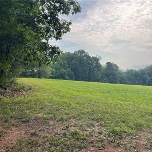 Photo #1 of 27.8 Rock Haven, King, NC 27.8 acres