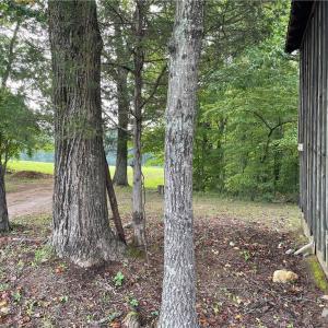Photo #4 of 27.8 Rock Haven, King, NC 27.8 acres