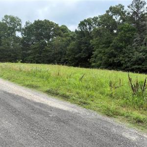 Photo #6 of 27.8 Rock Haven, King, NC 27.8 acres