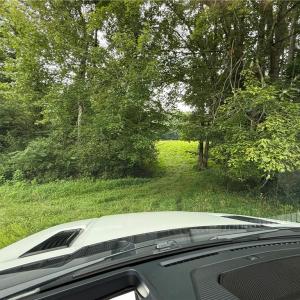 Photo #17 of 27.8 Rock Haven, King, NC 27.8 acres