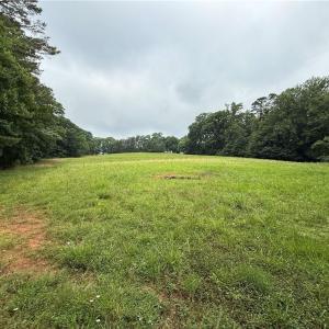 Photo #26 of 27.8 Rock Haven, King, NC 27.8 acres