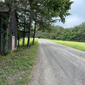 Photo #7 of 27.8 Rock Haven, King, NC 27.8 acres