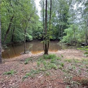 Photo #3 of 27.8 Rock Haven, King, NC 27.8 acres