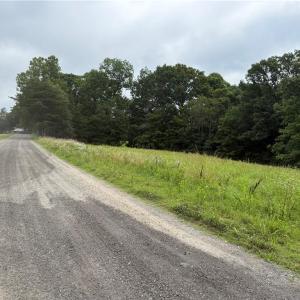 Photo #5 of 27.8 Rock Haven, King, NC 27.8 acres