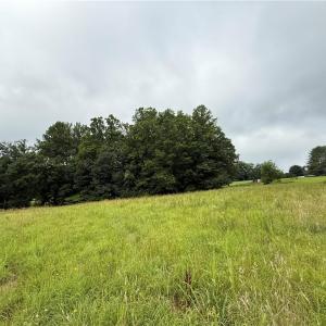Photo #20 of 27.8 Rock Haven, King, NC 27.8 acres