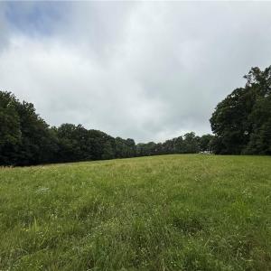 Photo #24 of 27.8 Rock Haven, King, NC 27.8 acres