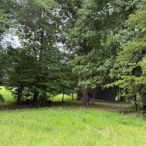 Photo #14 of 27.8 Rock Haven, King, NC 27.8 acres