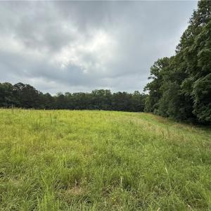 Photo #18 of 27.8 Rock Haven, King, NC 27.8 acres
