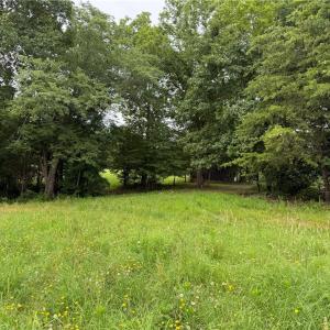 Photo #15 of 27.8 Rock Haven, King, NC 27.8 acres