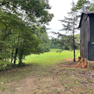 Photo #11 of 27.8 Rock Haven, King, NC 27.8 acres
