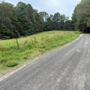 Photo #4 of 27.8 Rock Haven, King, NC 27.8 acres