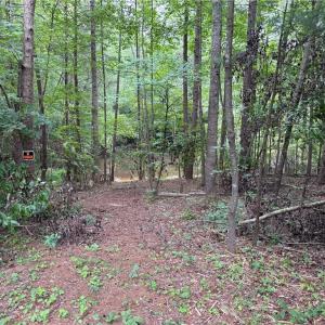Photo #25 of 27.8 Rock Haven, King, NC 27.8 acres