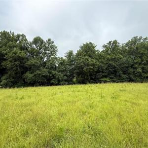 Photo #21 of 27.8 Rock Haven, King, NC 27.8 acres