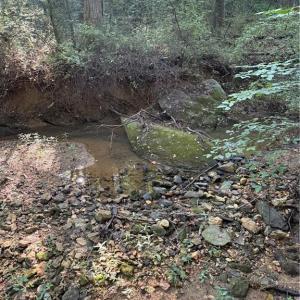 Photo #29 of 27.8 Rock Haven, King, NC 27.8 acres