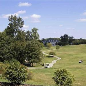 Photo #6 of 4111 Tansley, Greensboro, NC 0.6 acres