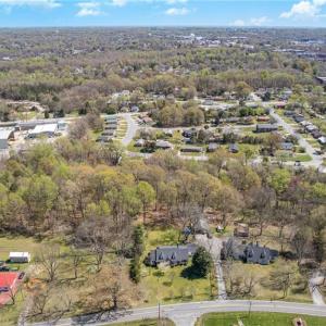 Photo #6 of 811 Douglas, Thomasville, NC 1.9 acres