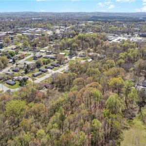 Photo #7 of 811 Douglas, Thomasville, NC 1.9 acres