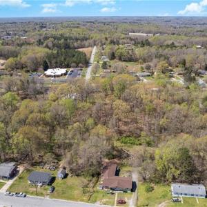 Photo #3 of 811 Douglas, Thomasville, NC 1.9 acres