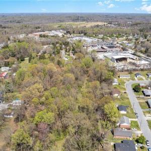 Photo #5 of 811 Douglas, Thomasville, NC 1.9 acres