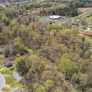 Photo #10 of 811 Douglas, Thomasville, NC 1.9 acres