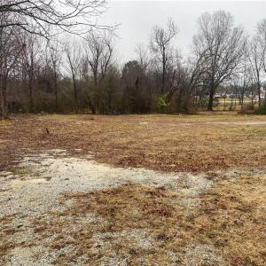 Photo #2 of 10844 Main, Archdale, NC 0.3 acres