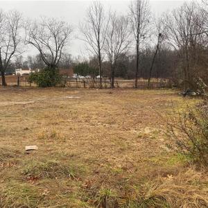 Photo #1 of 10844 Main, Archdale, NC 0.3 acres