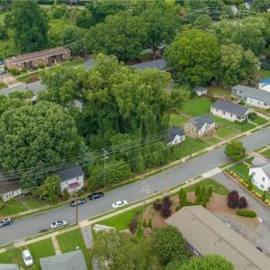 Photo #6 of Hinshaw, Winston-Salem, NC 0.2 acres