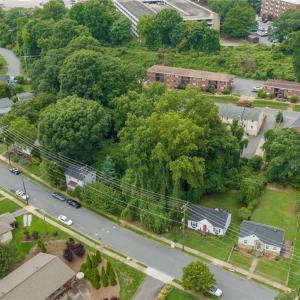 Photo #7 of Hinshaw, Winston-Salem, NC 0.2 acres