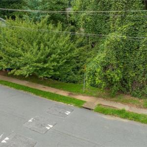 Photo #3 of Hinshaw, Winston-Salem, NC 0.2 acres