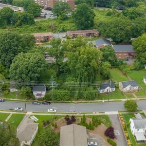 Photo #5 of Hinshaw, Winston-Salem, NC 0.2 acres