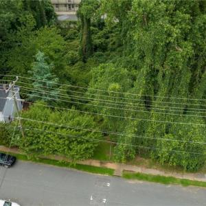 Photo #4 of Hinshaw, Winston-Salem, NC 0.2 acres