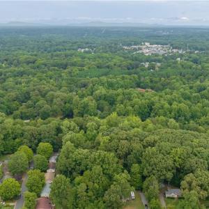 Photo #1 of Yates, Winston-Salem, NC 0.2 acres