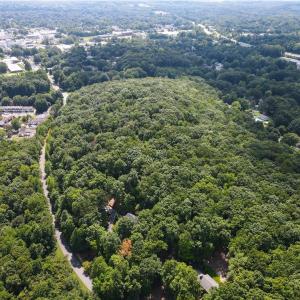 Photo #2 of presnell, Asheboro, NC 17.9 acres