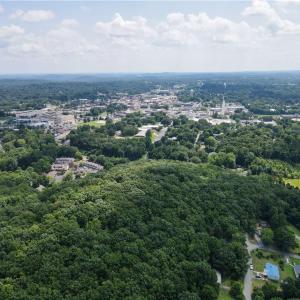 Photo #3 of presnell, Asheboro, NC 17.9 acres