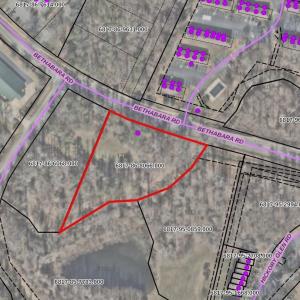 Photo #1 of Old Town, Winston-Salem, NC 1.5 acres